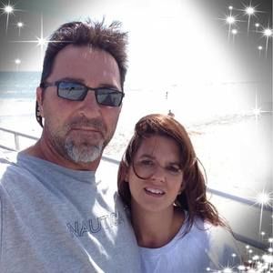 Meet your Posher, Deanna